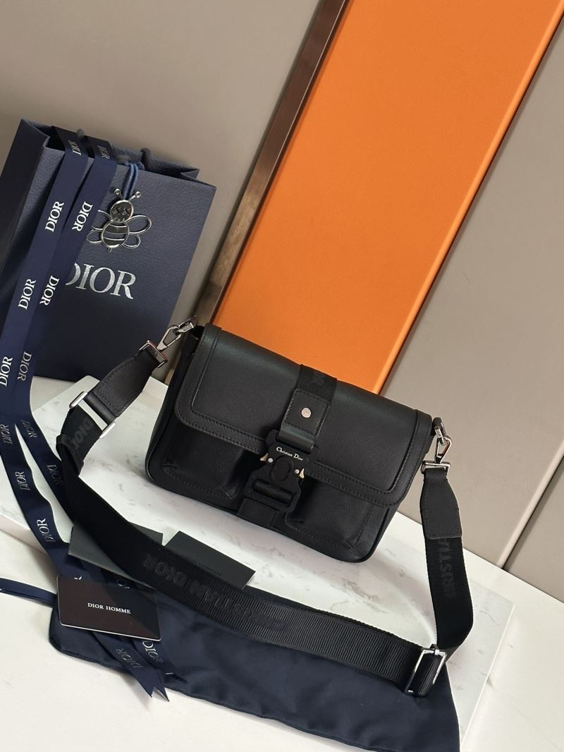 Christian Dior Other Bags